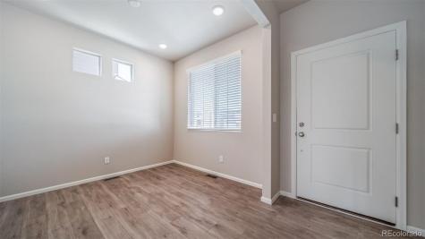 4567 N Sicily Court Aurora CO 80019