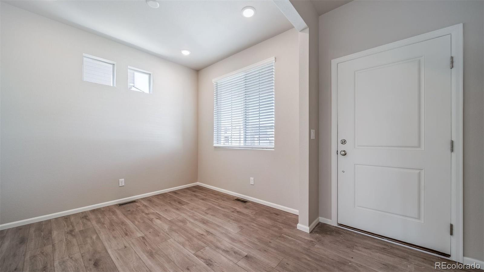 4567 N Sicily Court Aurora CO 80019