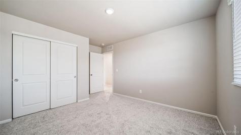 4567 N Sicily Court Aurora CO 80019