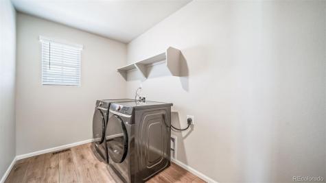 4567 N Sicily Court Aurora CO 80019