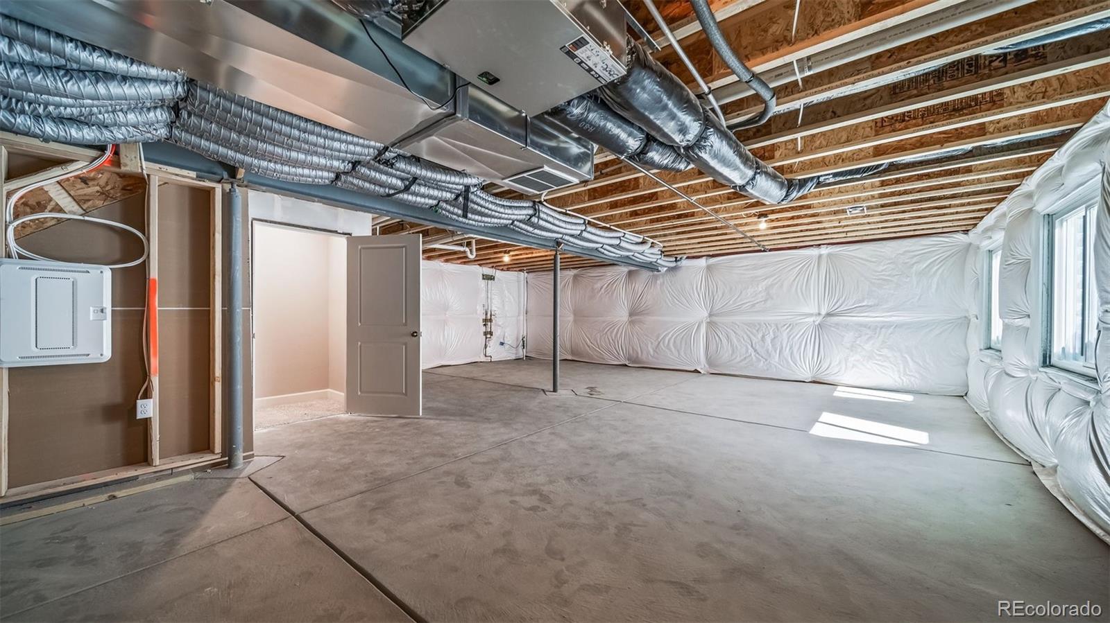 4567 N Sicily Court Aurora CO 80019