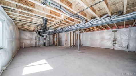 4567 N Sicily Court Aurora CO 80019