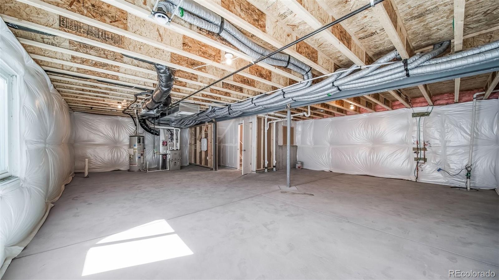 4567 N Sicily Court Aurora CO 80019