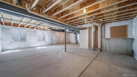 4567 N Sicily Court Aurora CO 80019