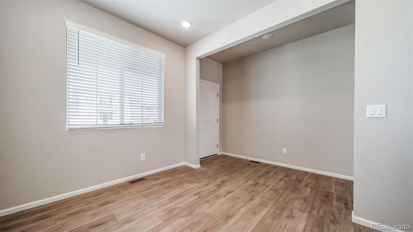 4567 N Sicily Court Aurora CO 80019