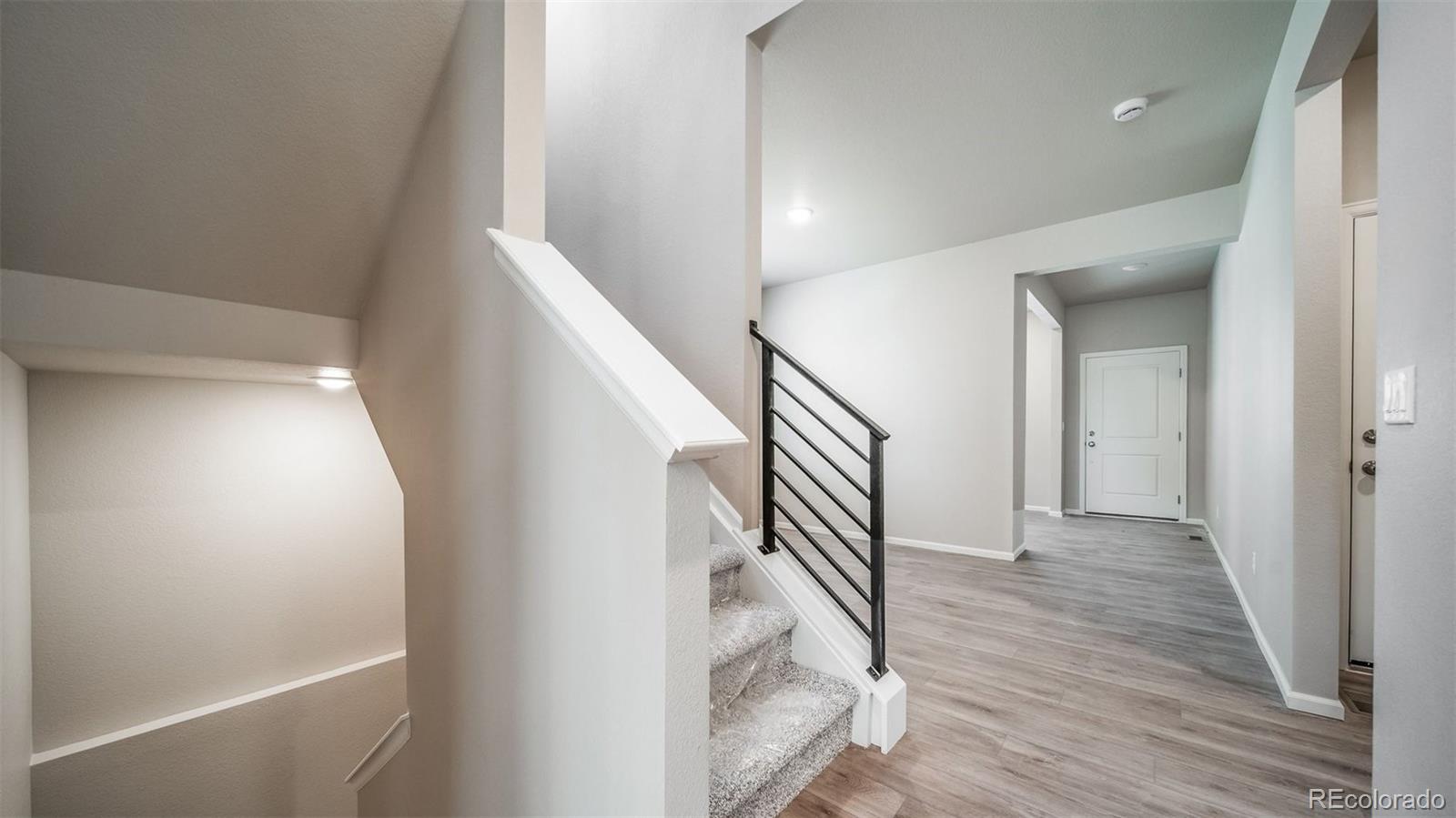 4567 N Sicily Court Aurora CO 80019