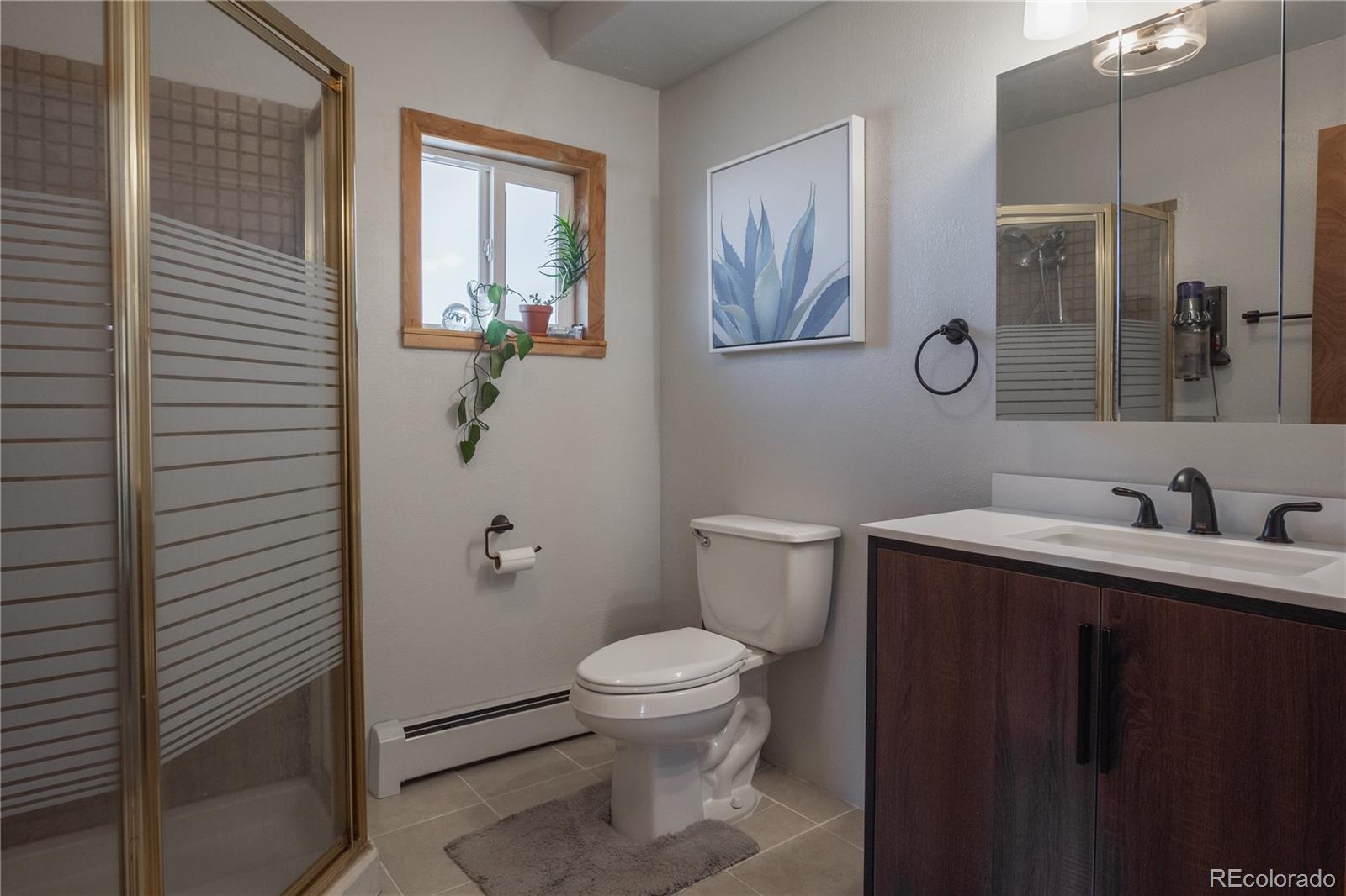 32500 Oak Avenue Blanca CO 81123
