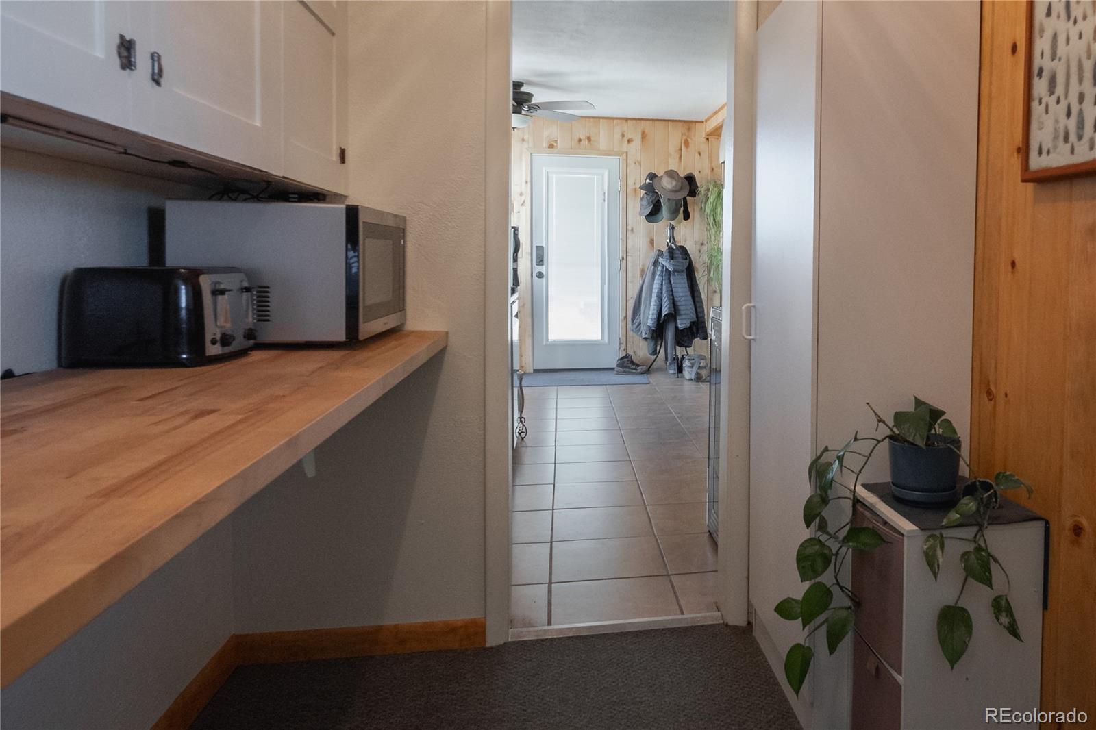 32500 Oak Avenue Blanca CO 81123