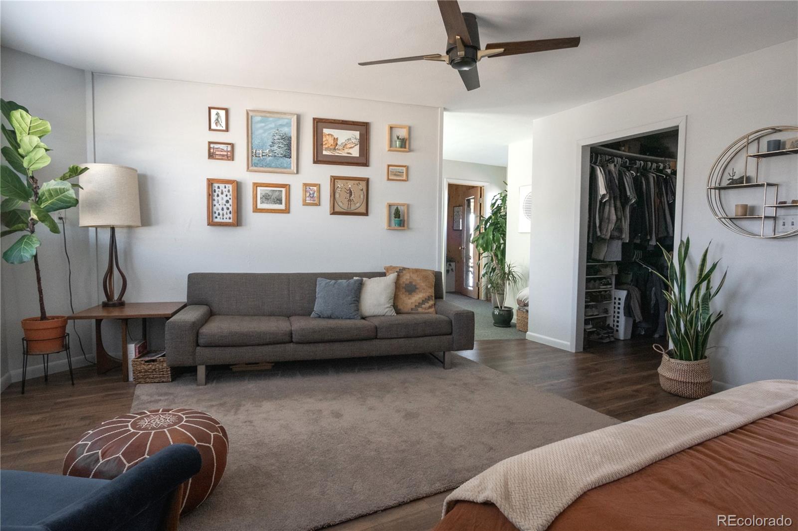 32500 Oak Avenue Blanca CO 81123