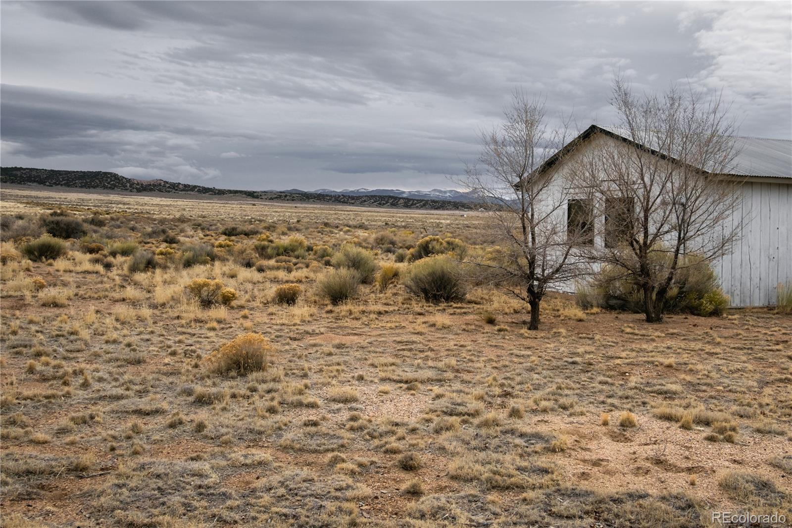 32500 Oak Avenue Blanca CO 81123