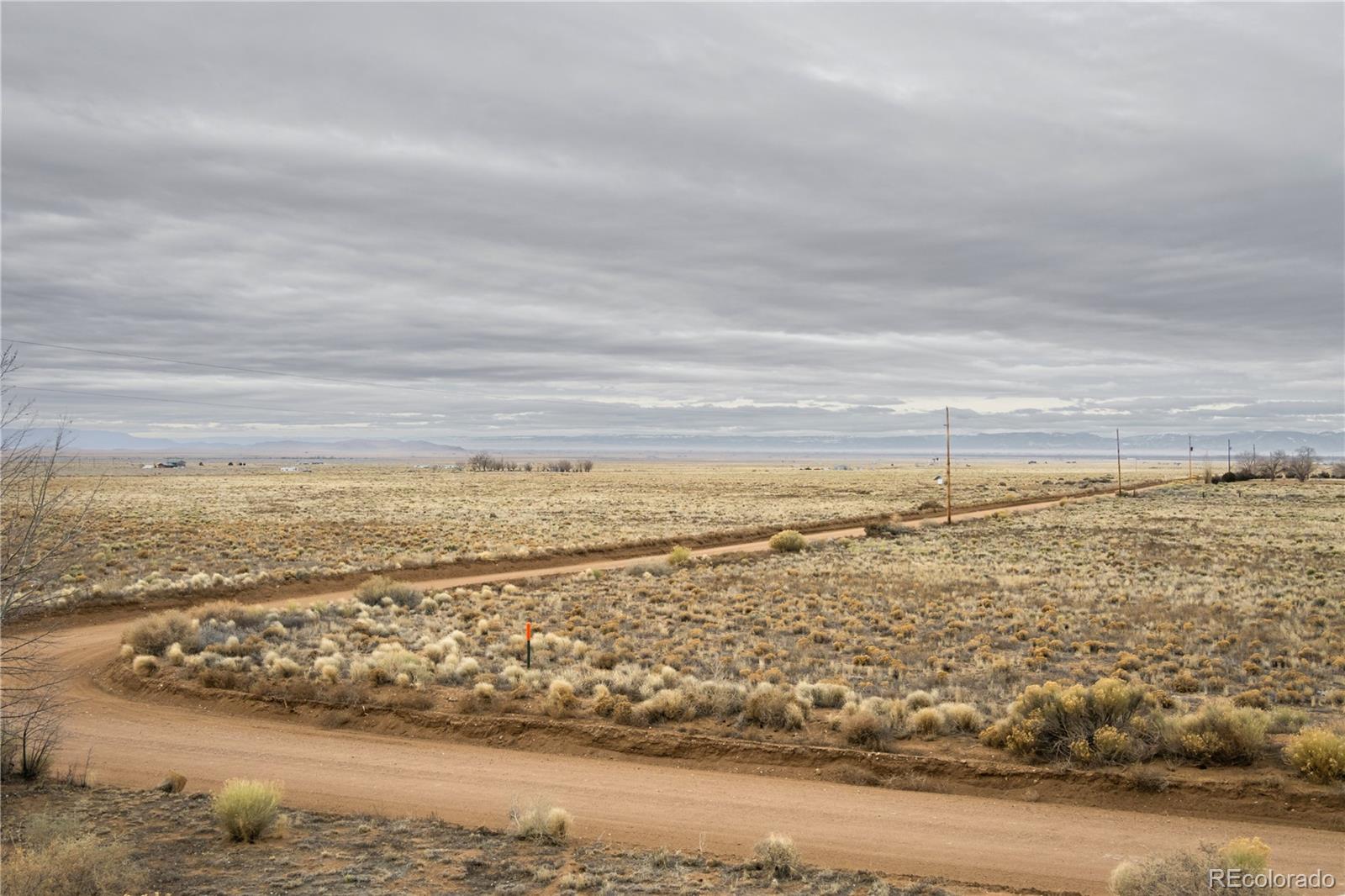 32500 Oak Avenue Blanca CO 81123
