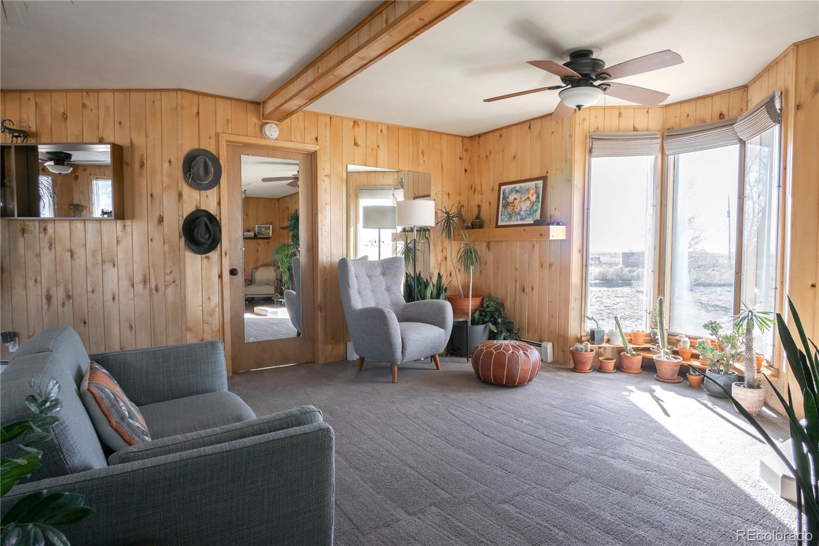 32500 Oak Avenue Blanca CO 81123