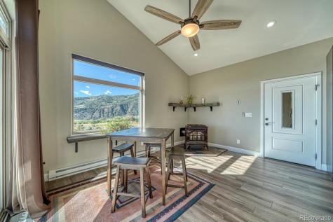 16111 Rocky Mountain Road Salida CO 81201