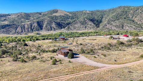 16111 Rocky Mountain Road Salida CO 81201