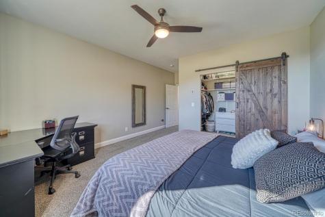 16111 Rocky Mountain Road Salida CO 81201