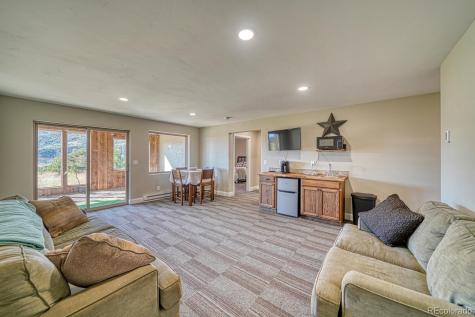 16111 Rocky Mountain Road Salida CO 81201