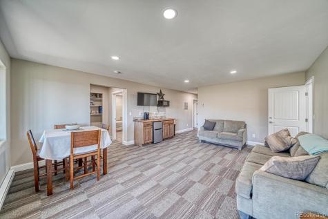16111 Rocky Mountain Road Salida CO 81201