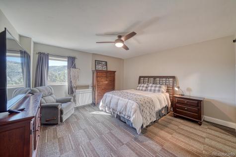 16111 Rocky Mountain Road Salida CO 81201