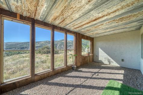 16111 Rocky Mountain Road Salida CO 81201