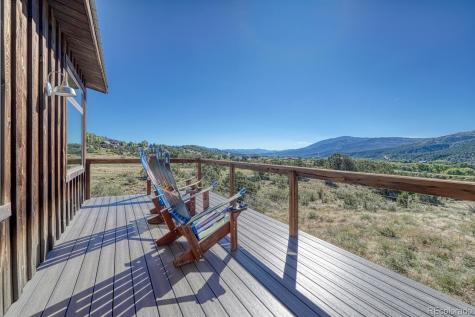 16111 Rocky Mountain Road Salida CO 81201