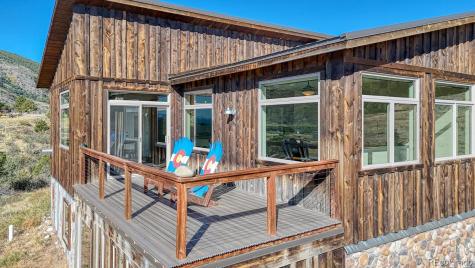 16111 Rocky Mountain Road Salida CO 81201