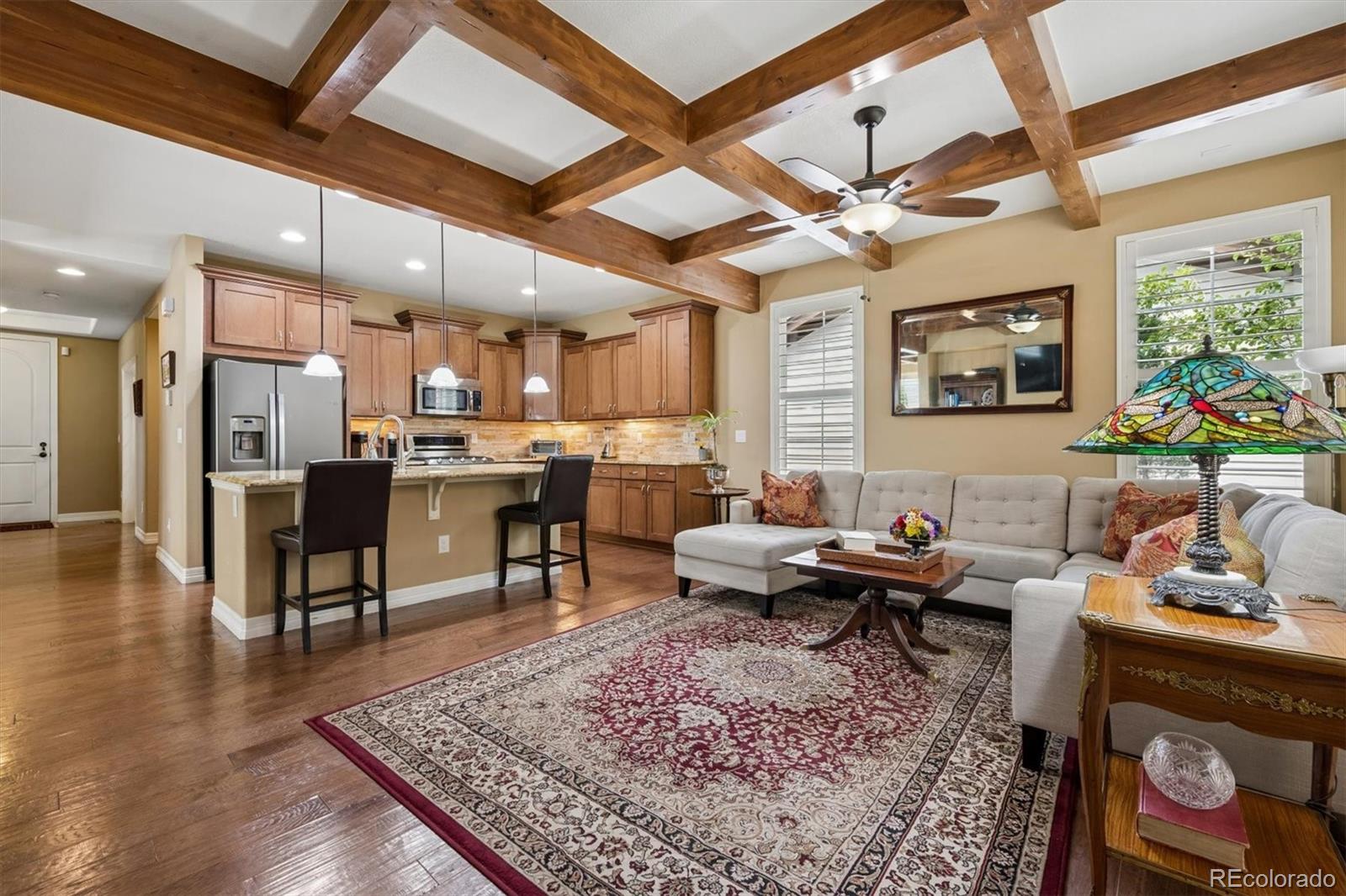 3450 Uinta Street Denver CO 80238