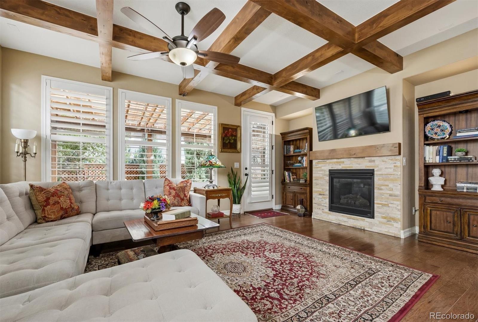 3450 Uinta Street Denver CO 80238