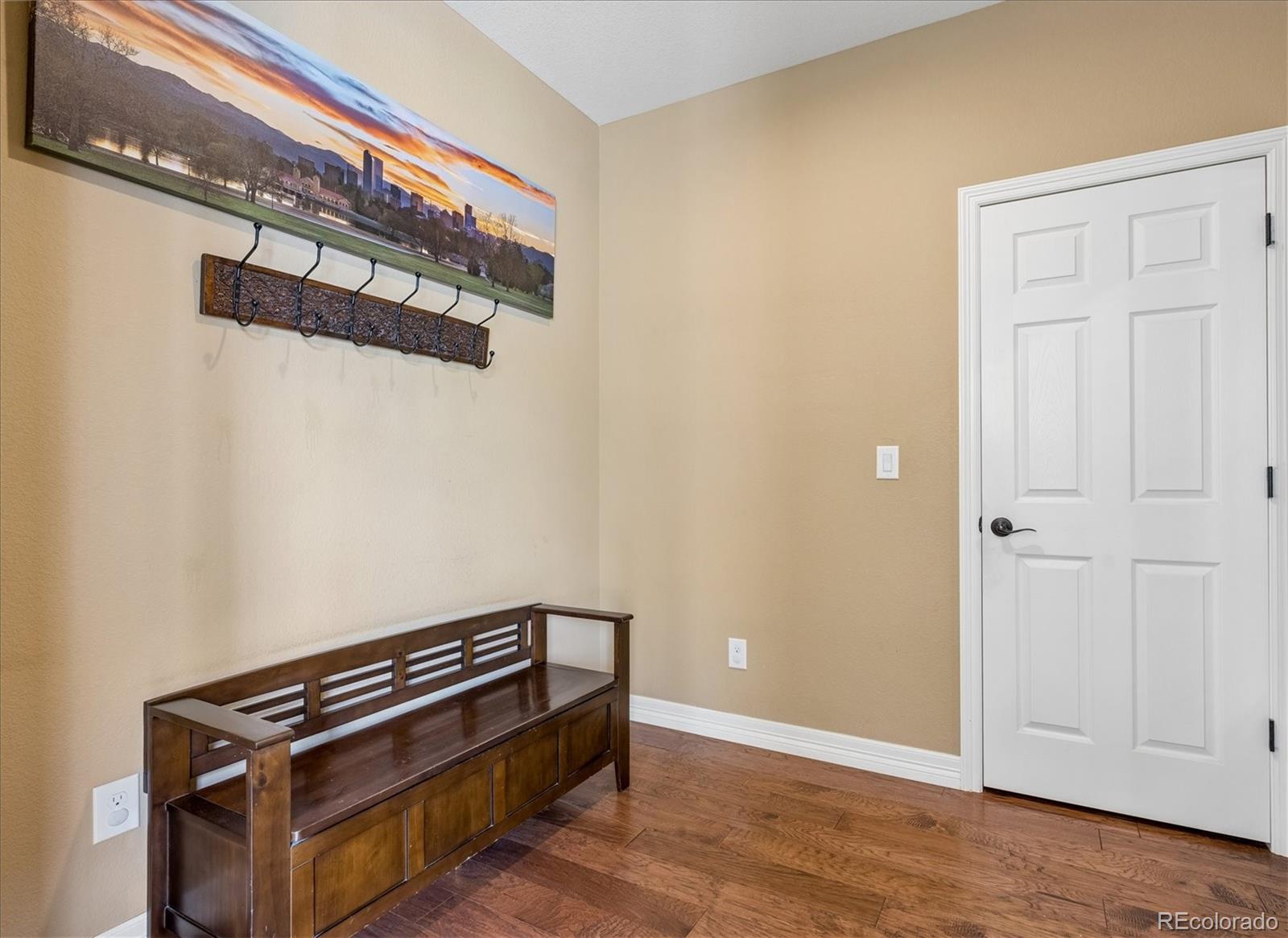 3450 Uinta Street Denver CO 80238