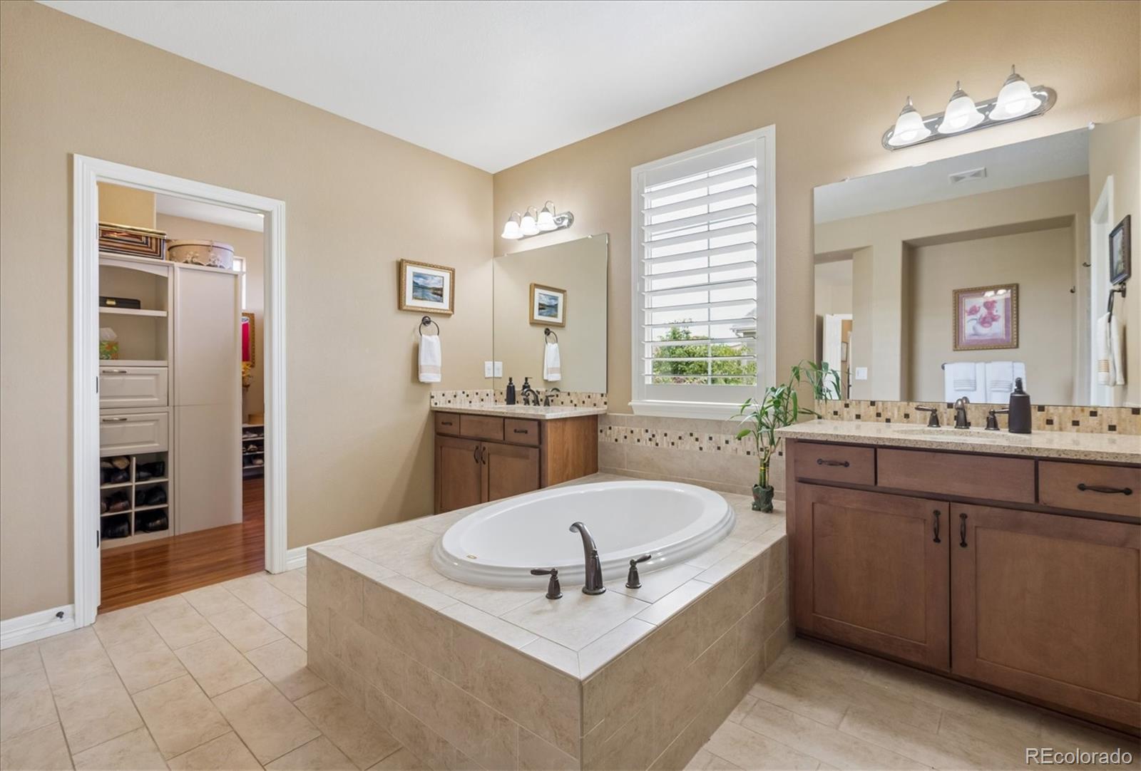 3450 Uinta Street Denver CO 80238