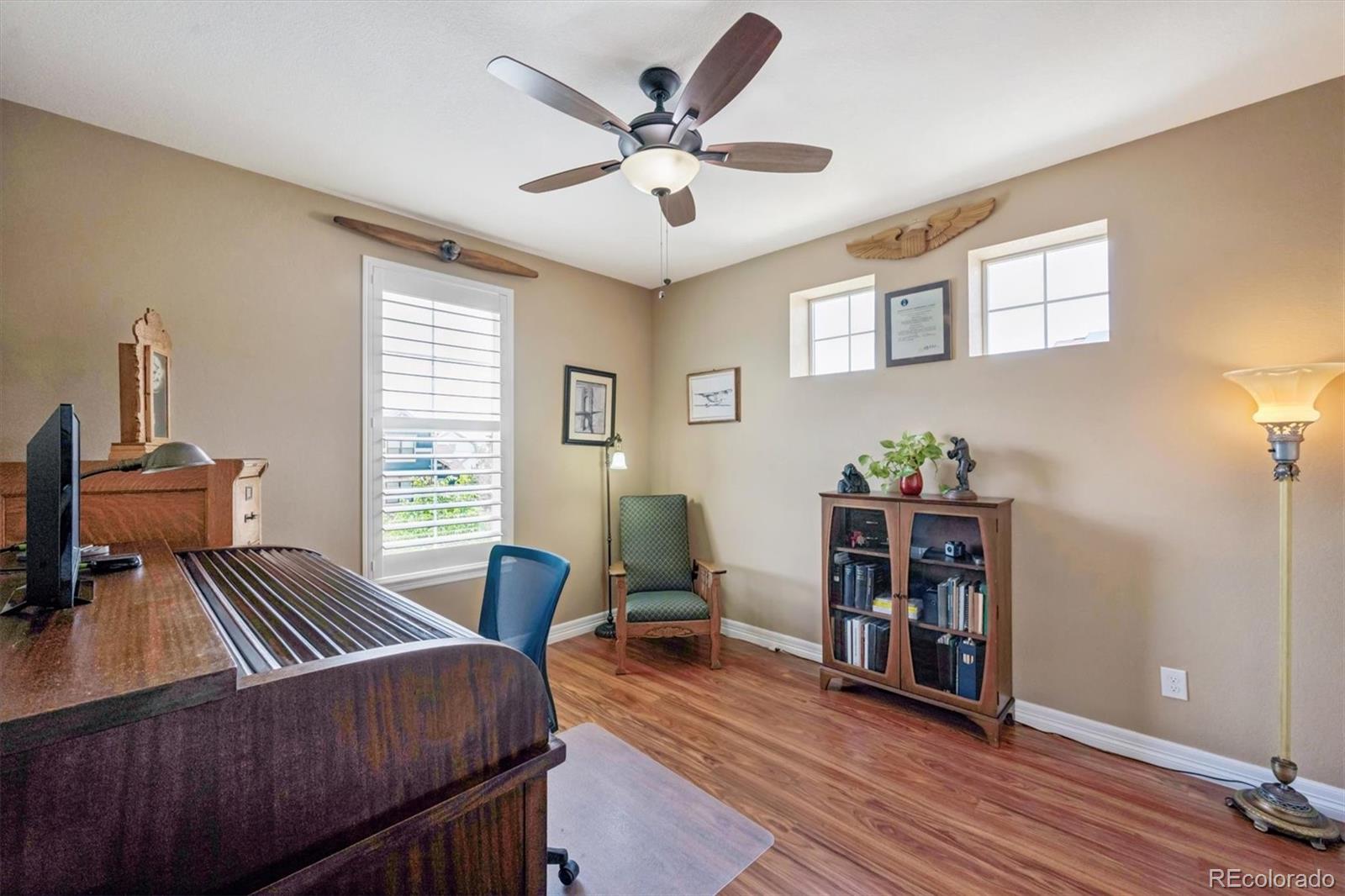 3450 Uinta Street Denver CO 80238