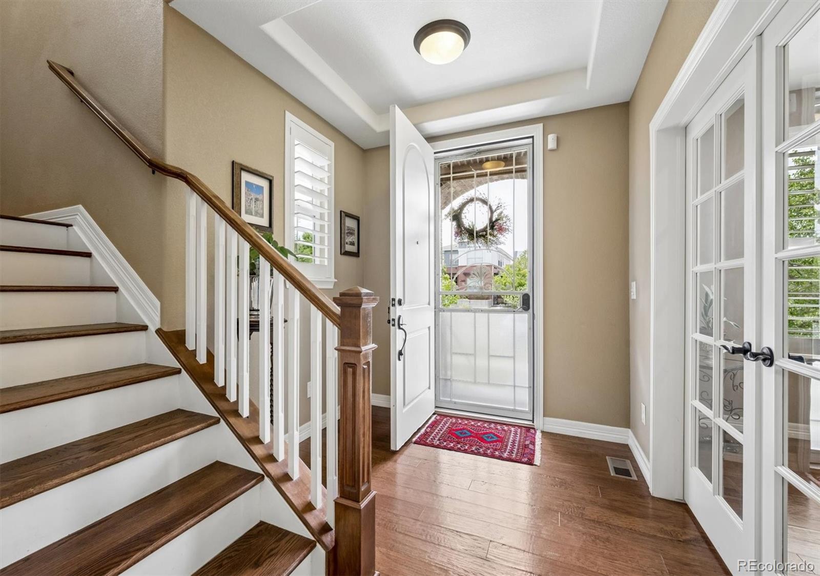 3450 Uinta Street Denver CO 80238