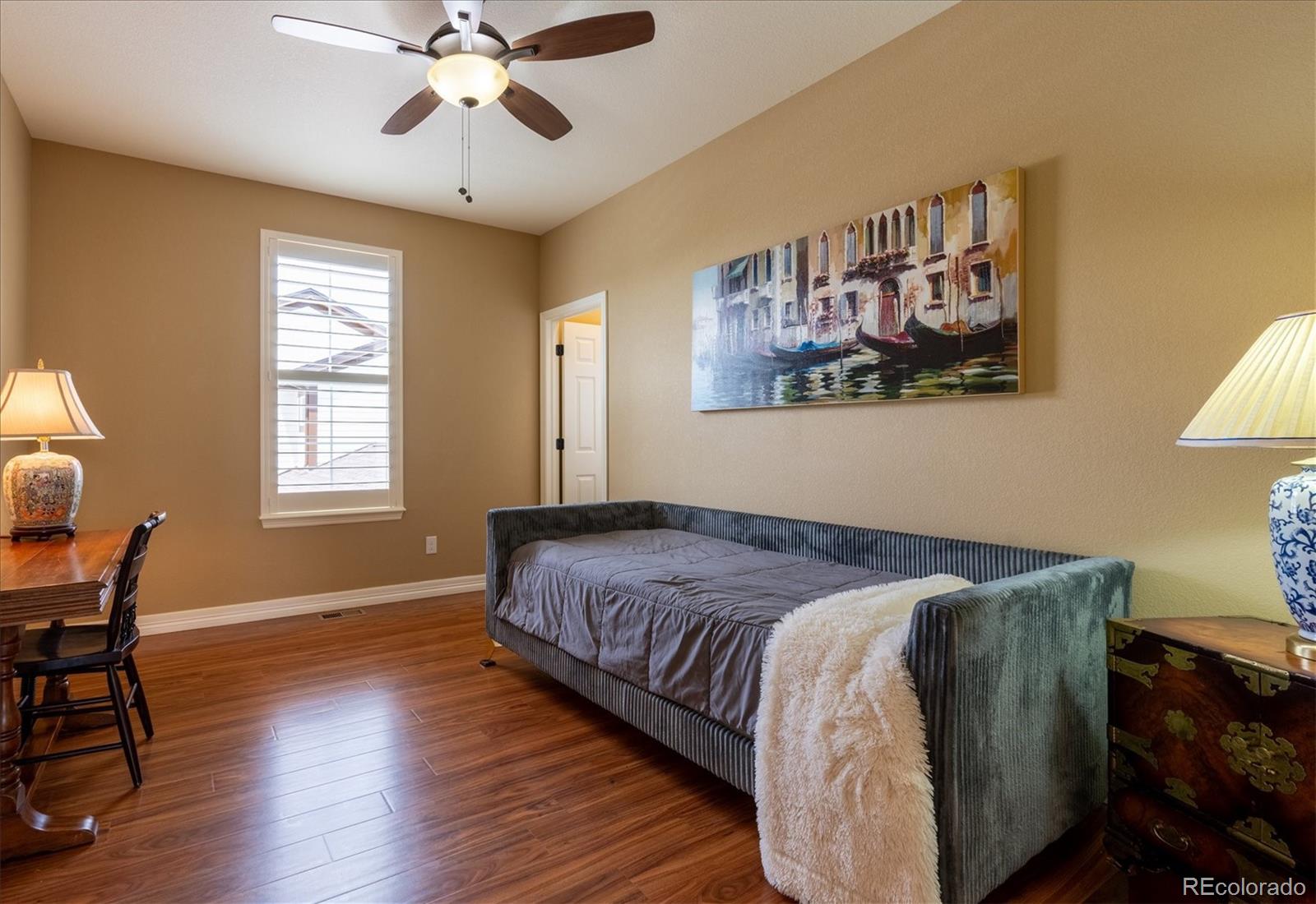 3450 Uinta Street Denver CO 80238