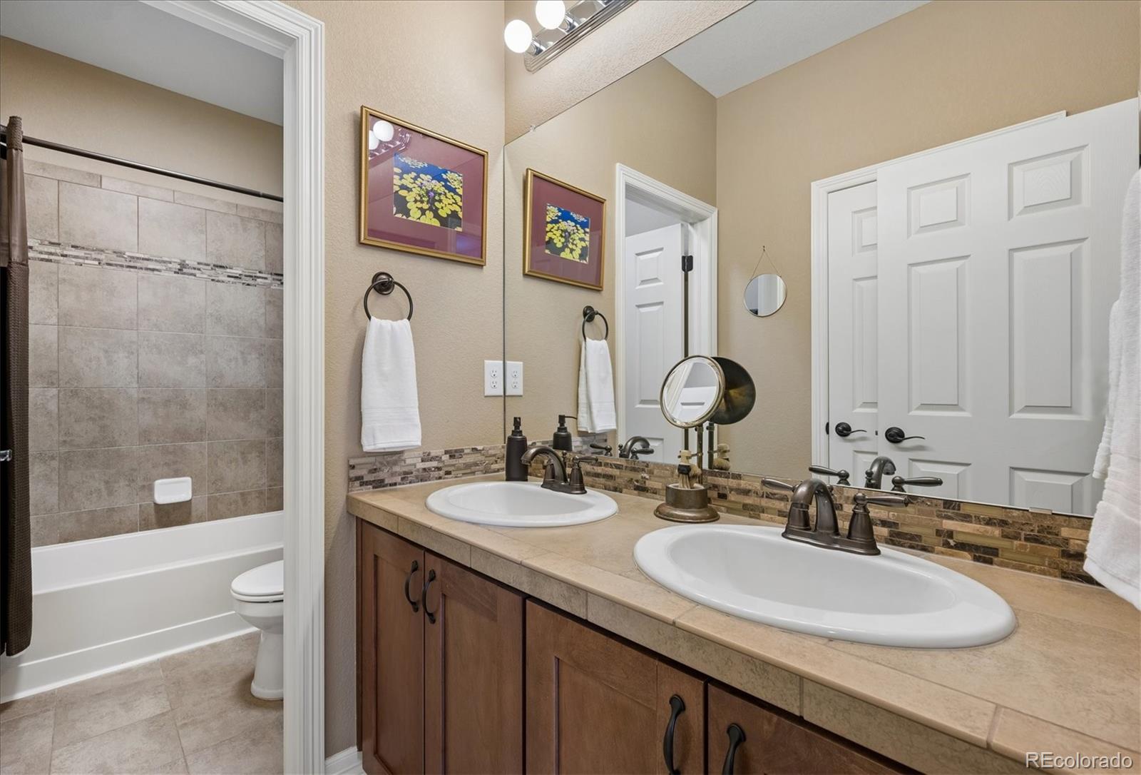 3450 Uinta Street Denver CO 80238