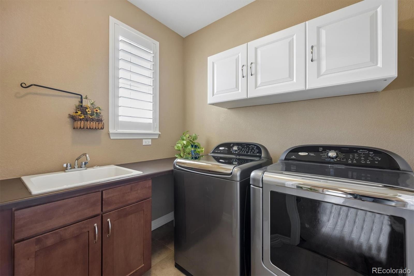 3450 Uinta Street Denver CO 80238