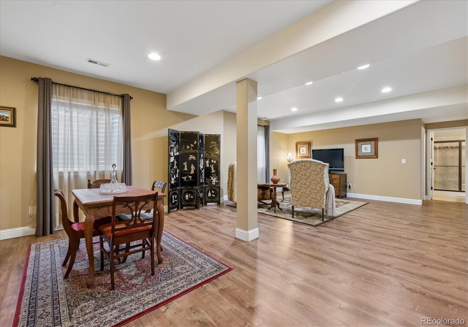 3450 Uinta Street Denver CO 80238