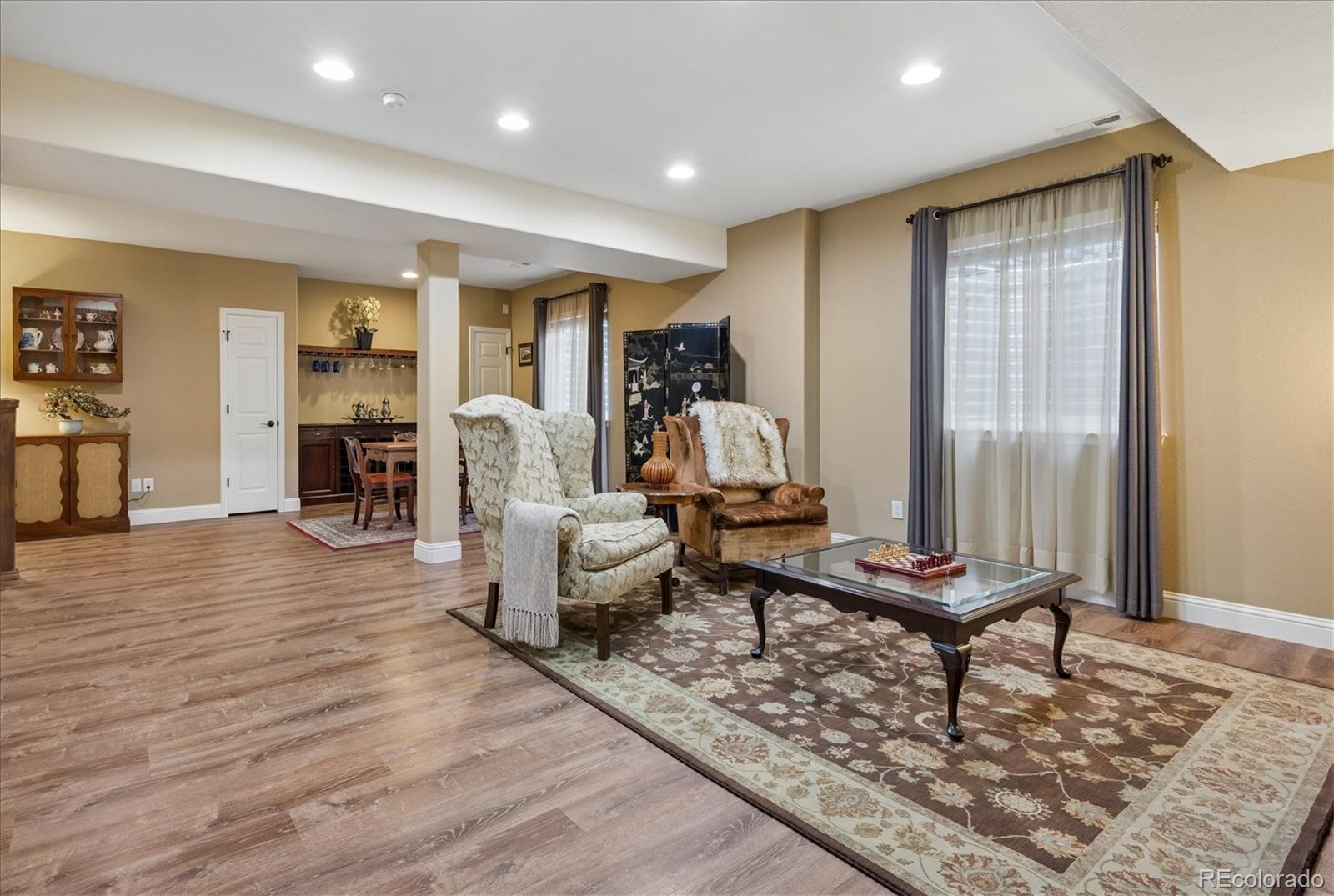3450 Uinta Street Denver CO 80238