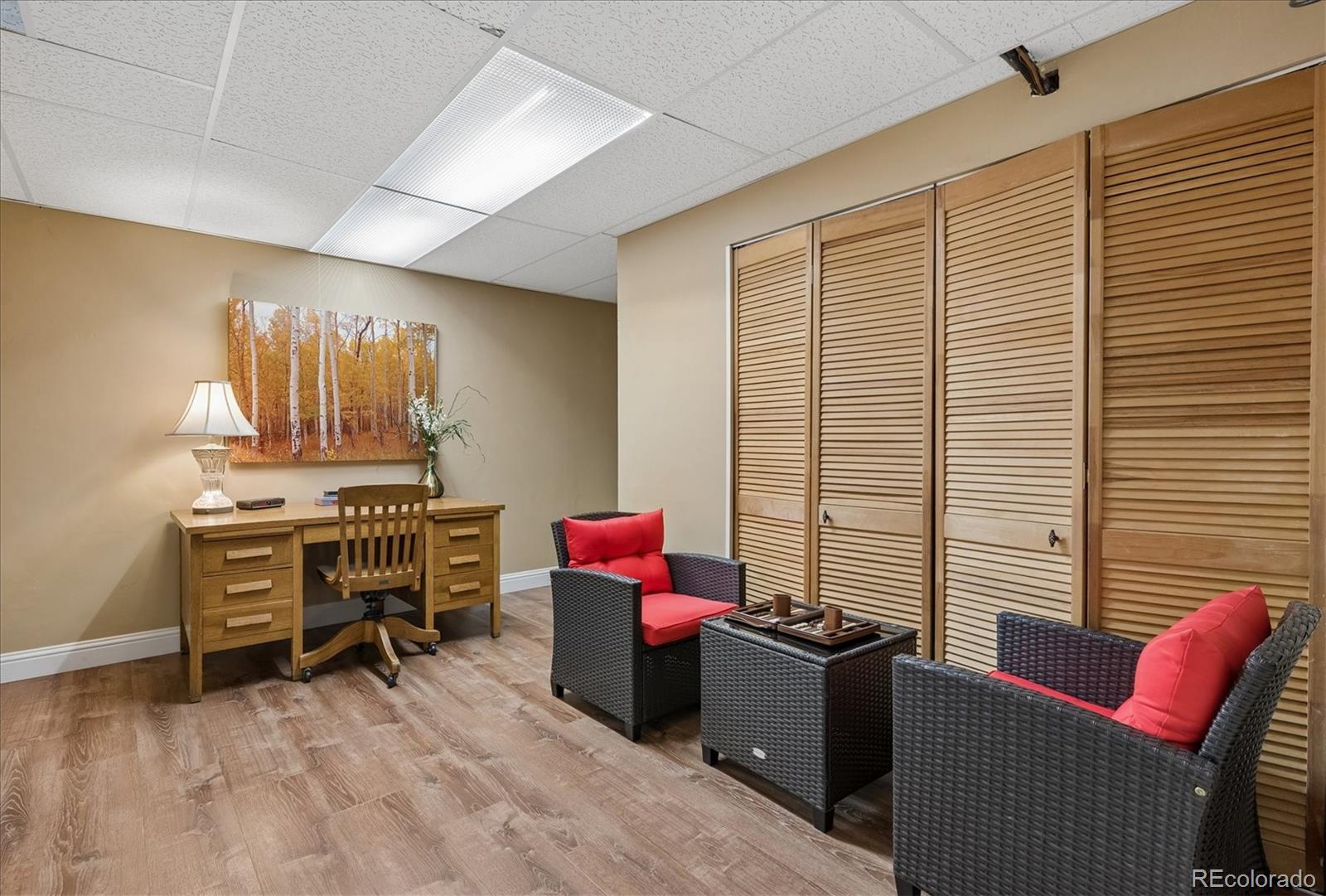 3450 Uinta Street Denver CO 80238