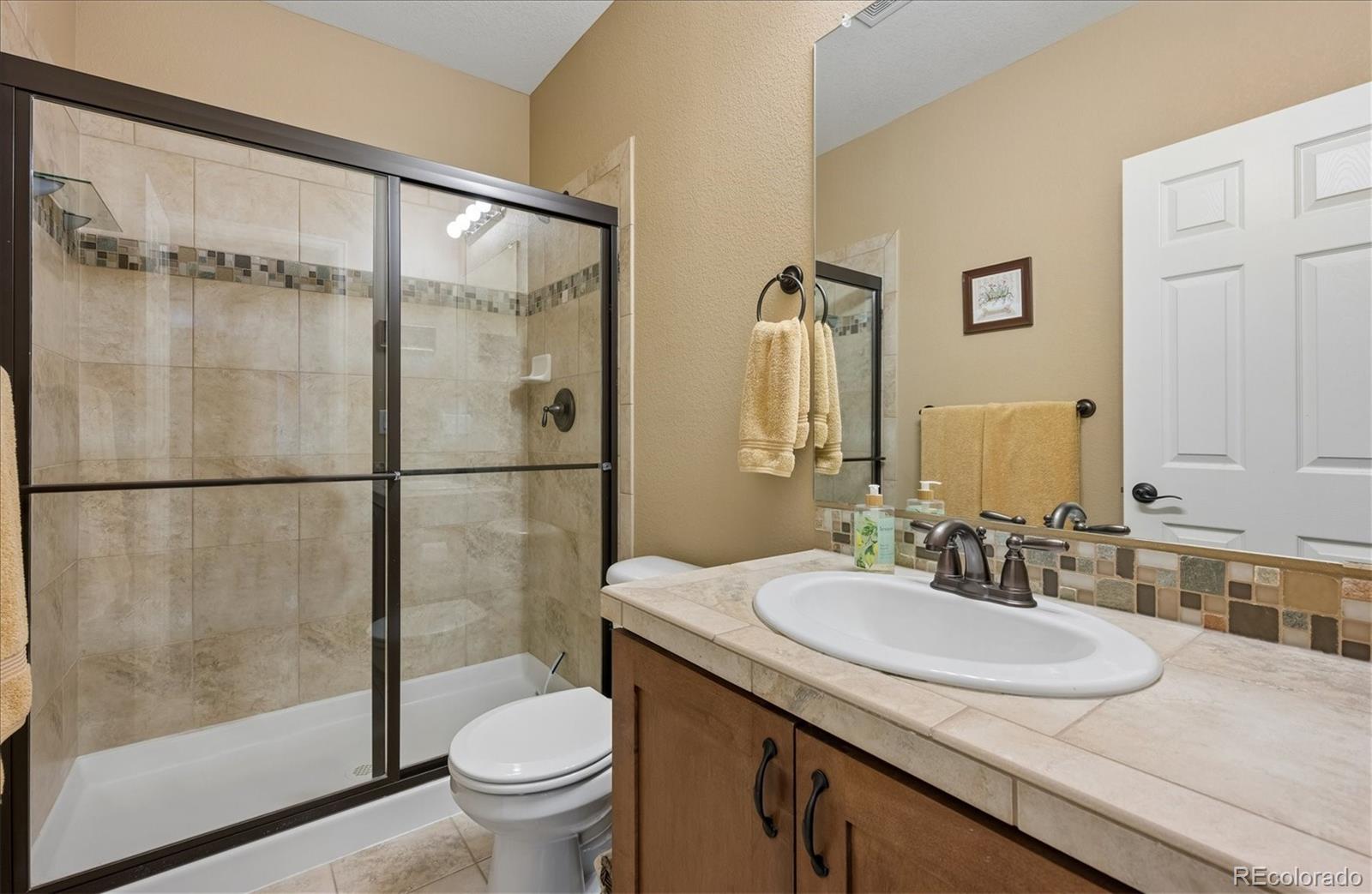 3450 Uinta Street Denver CO 80238