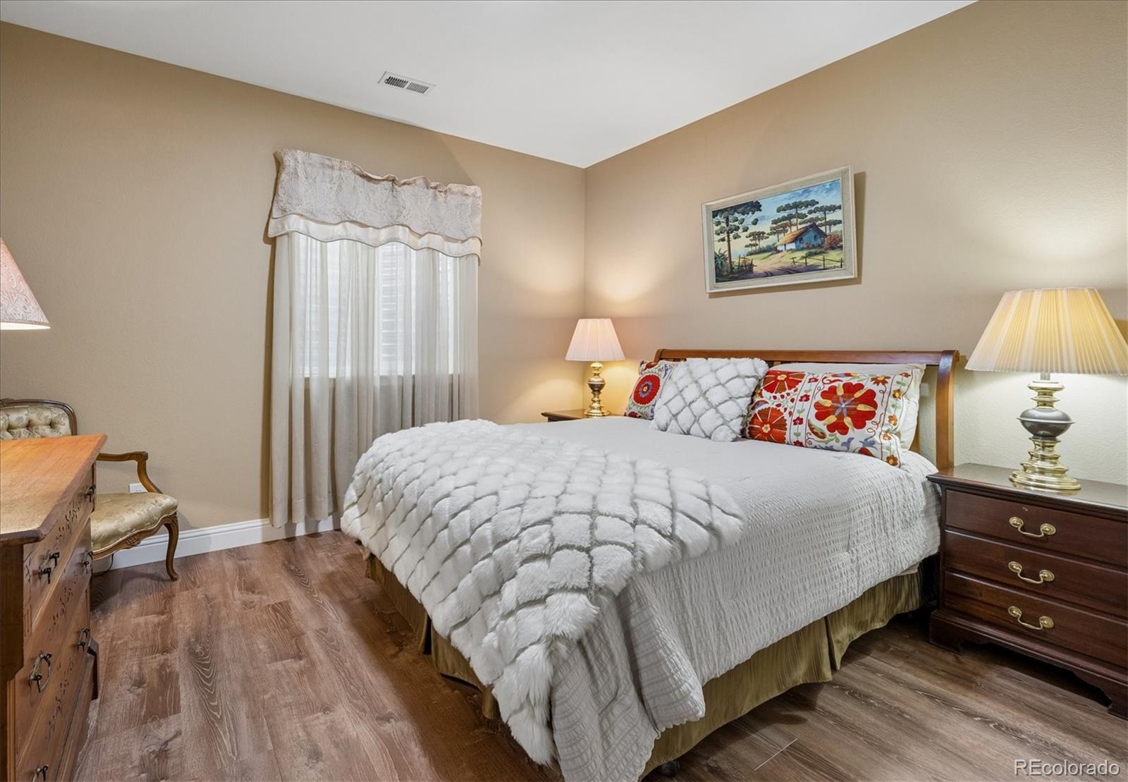 3450 Uinta Street Denver CO 80238