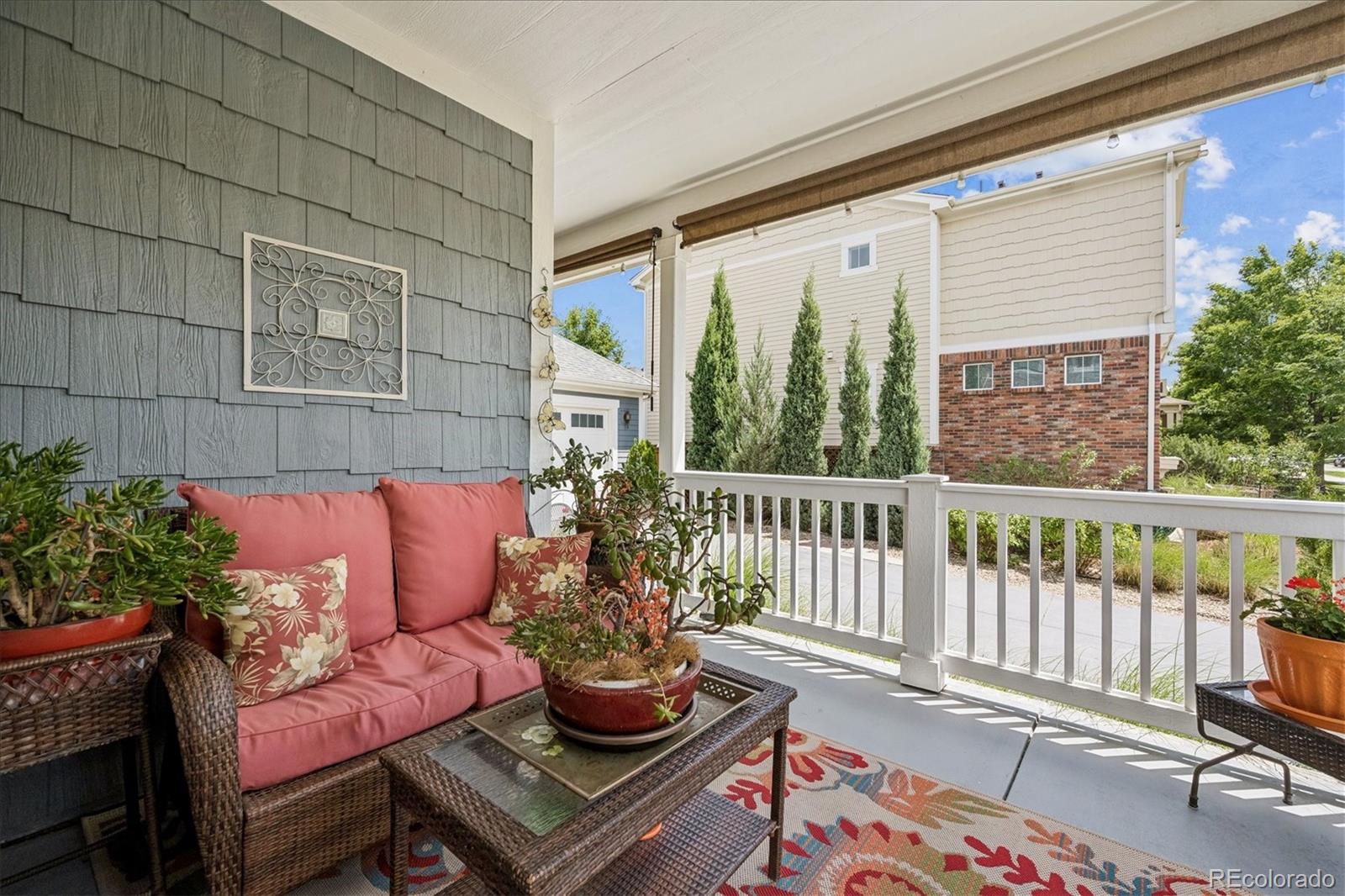 3450 Uinta Street Denver CO 80238