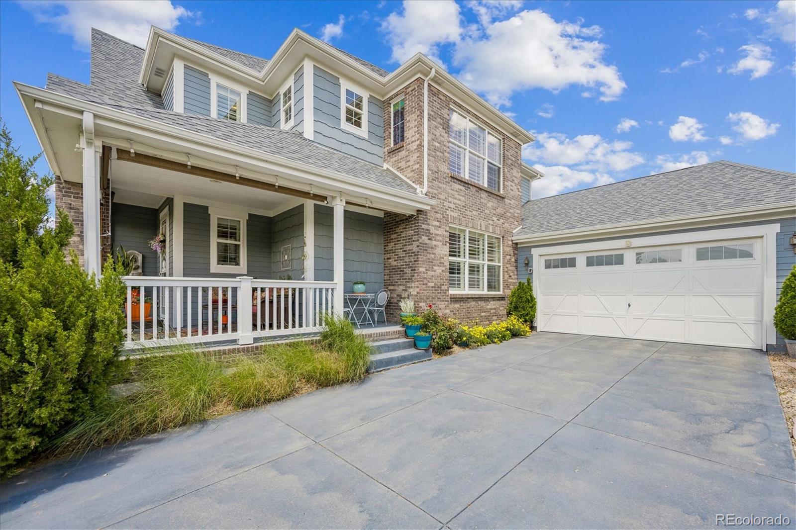 3450 Uinta Street Denver CO 80238