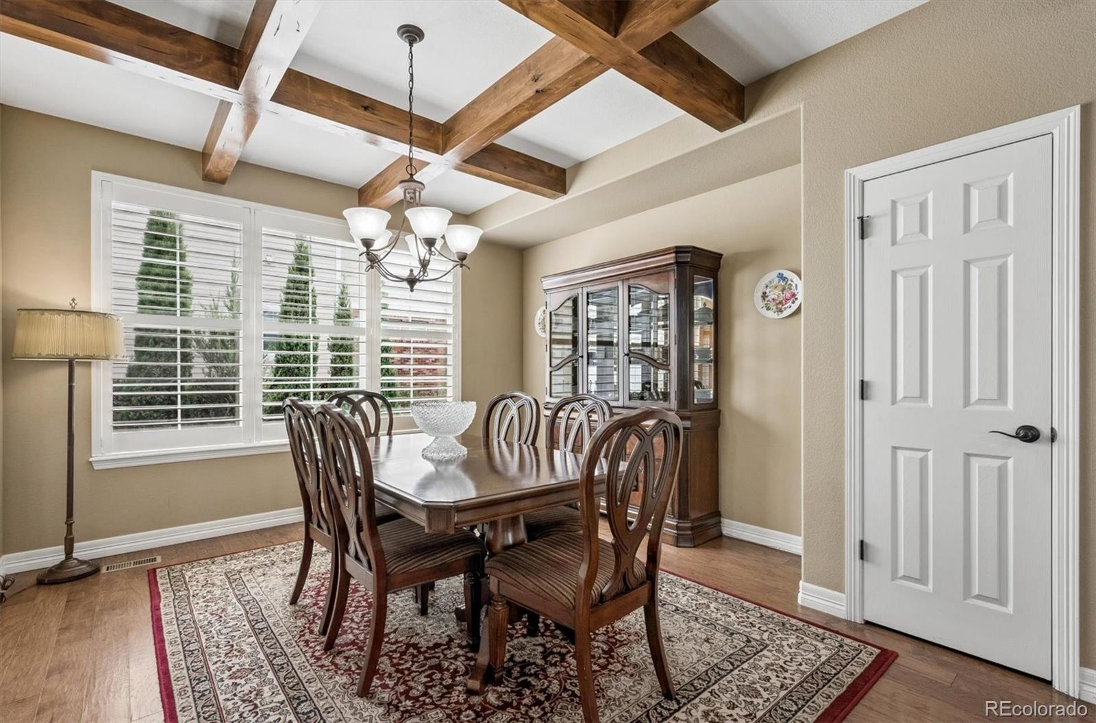 3450 Uinta Street Denver CO 80238