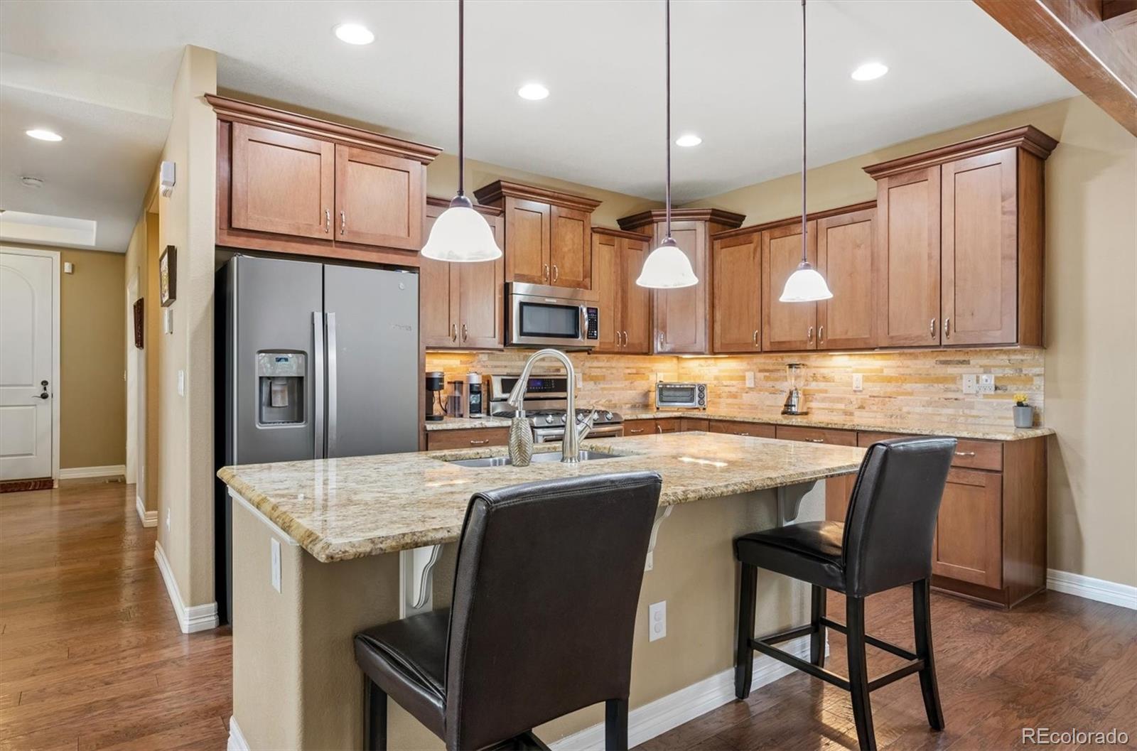 3450 Uinta Street Denver CO 80238
