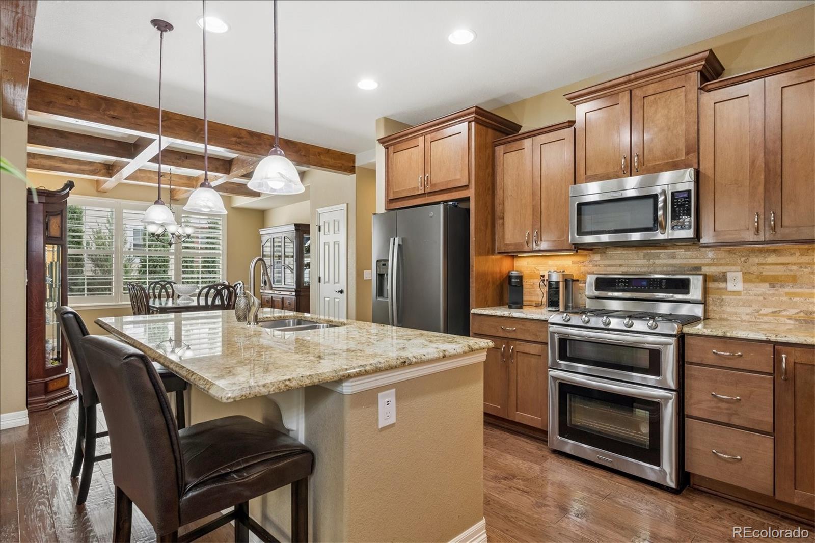 3450 Uinta Street Denver CO 80238