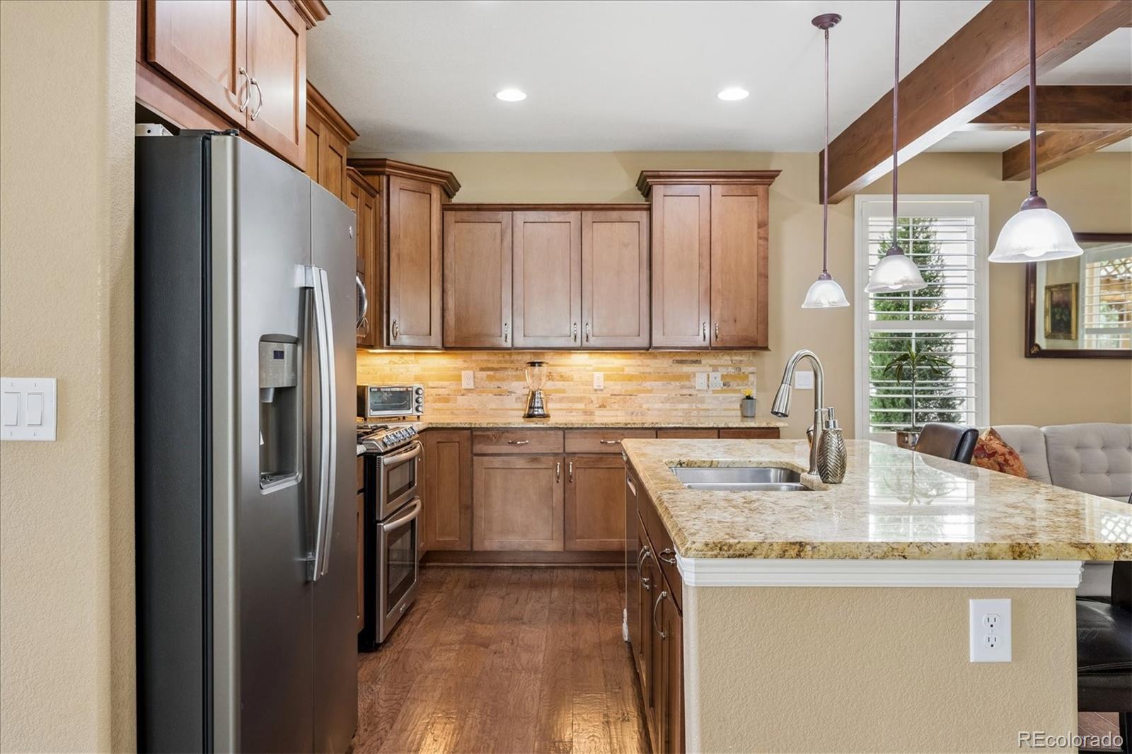 3450 Uinta Street Denver CO 80238