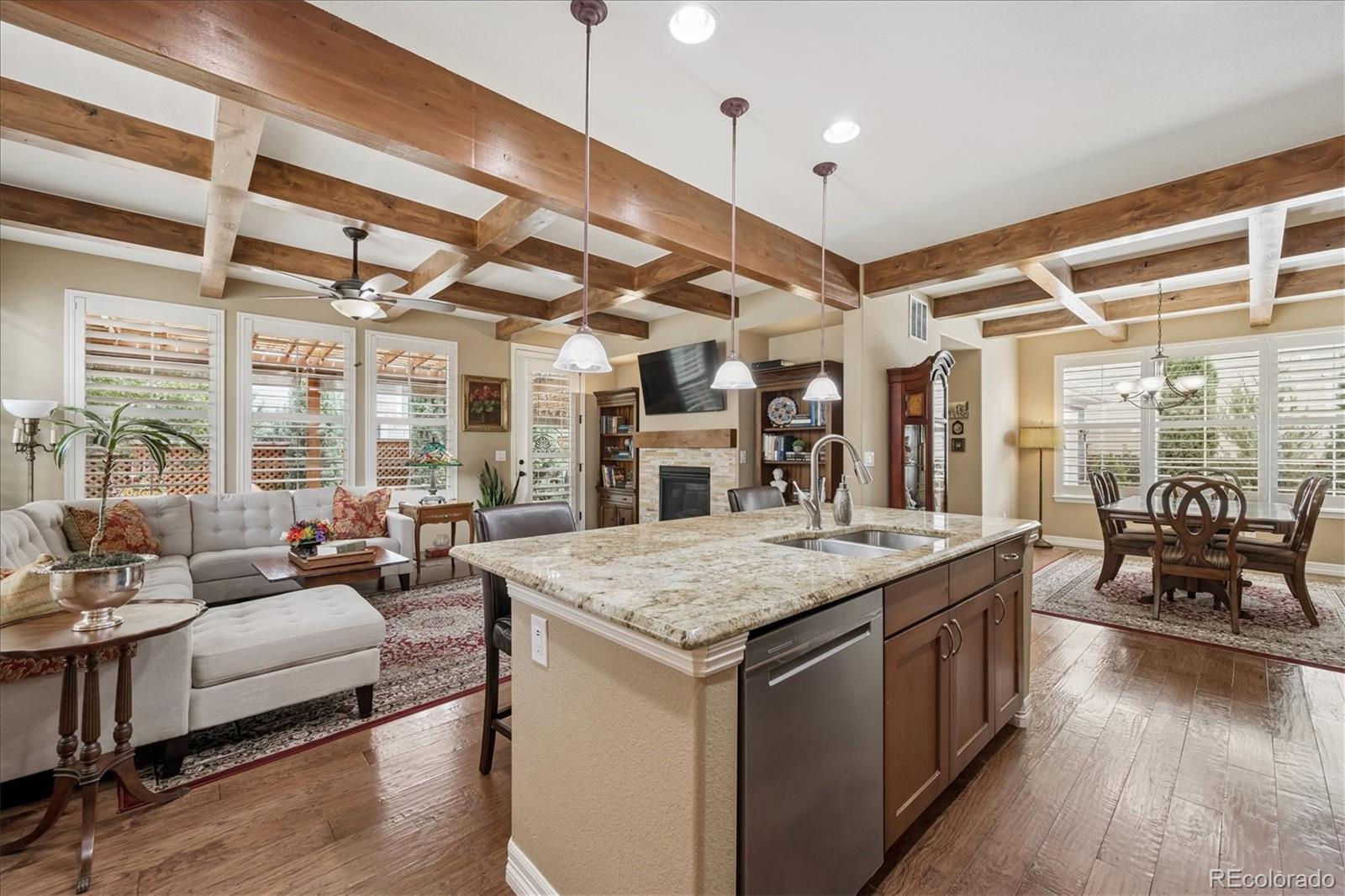 3450 Uinta Street Denver CO 80238