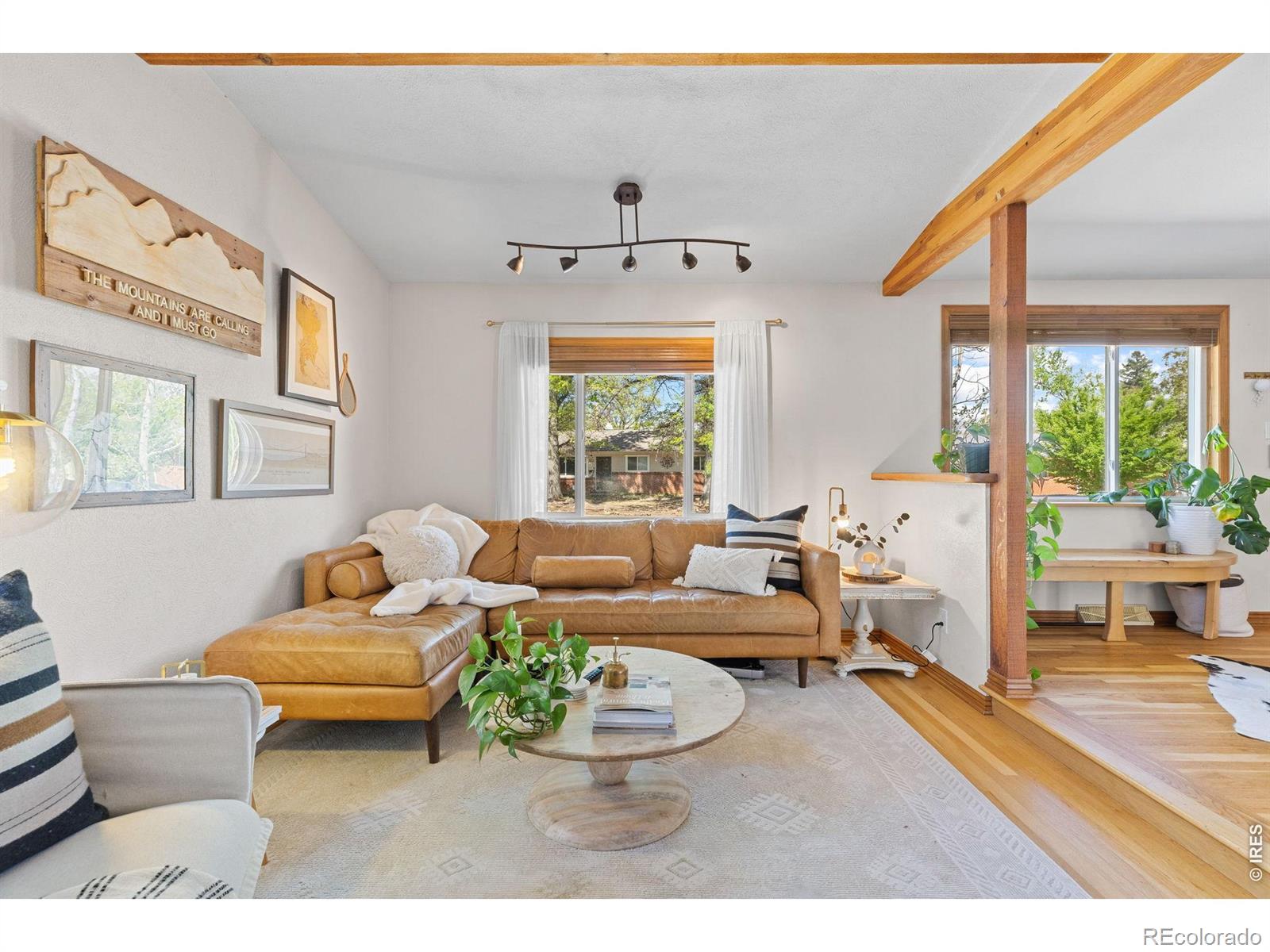 310 S 40th Street Boulder CO 80305
