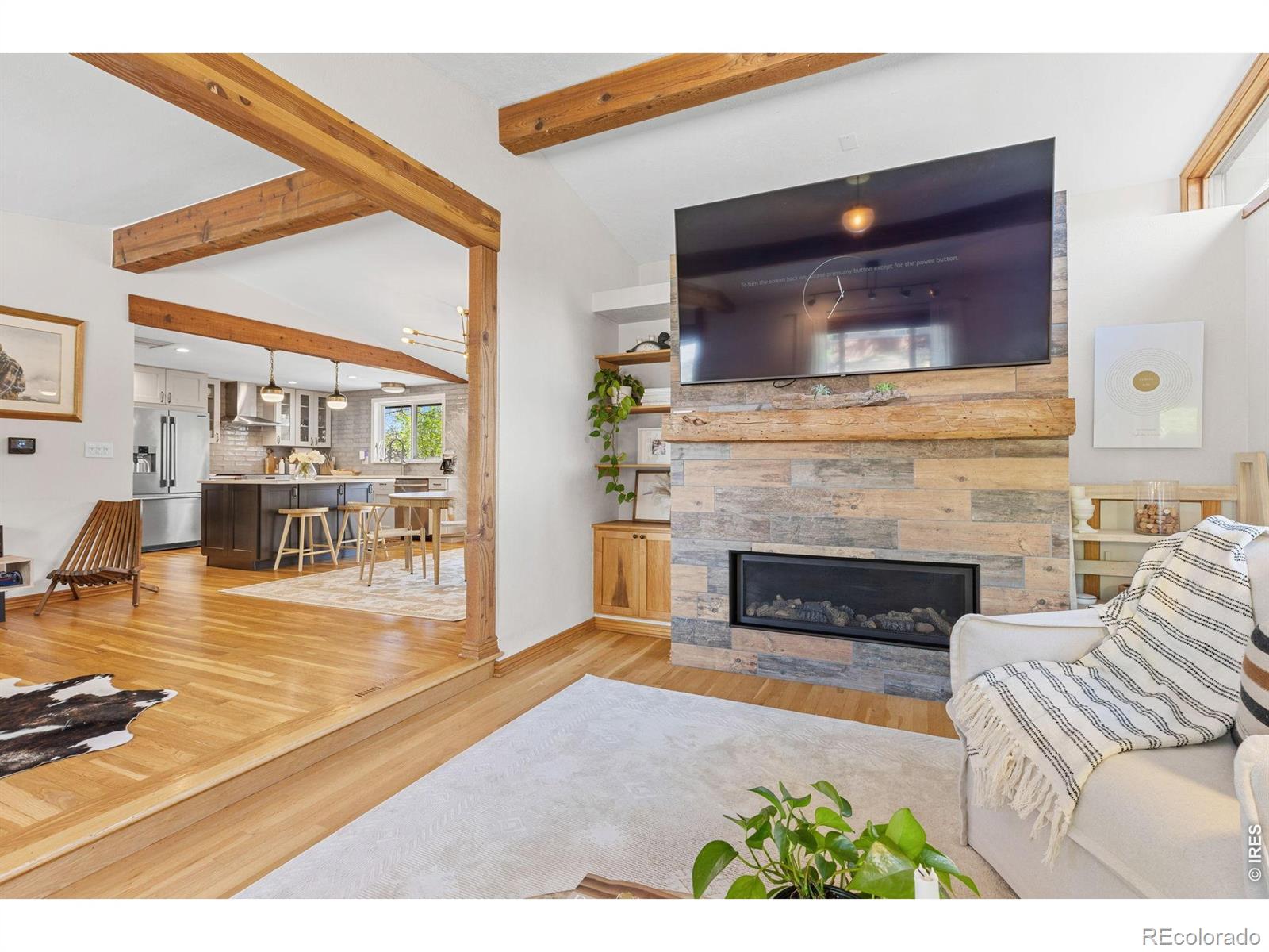 310 S 40th Street Boulder CO 80305