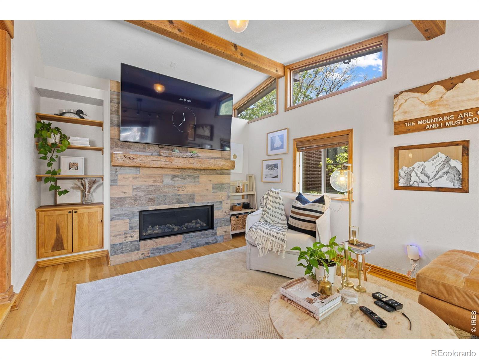 310 S 40th Street Boulder CO 80305