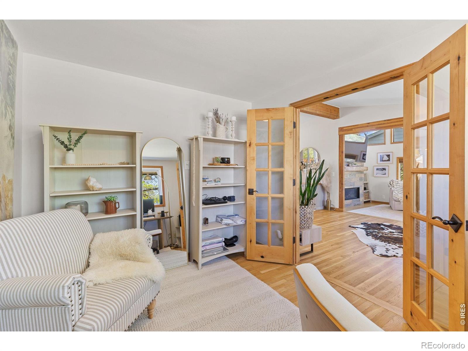 310 S 40th Street Boulder CO 80305